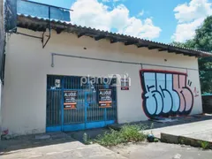 Loja / Salão / Ponto Comercial para alugar, 140m² no Cohab A, Gravataí - Foto 1