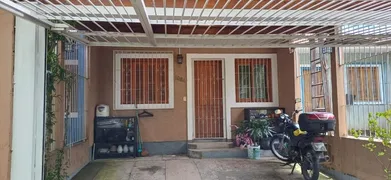 Casa com 2 Quartos à venda, 124m² no Hípica, Porto Alegre - Foto 1