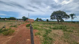 Fazenda / Sítio / Chácara à venda, 110000m² no Parque Sagrada Familia, Rondonópolis - Foto 21