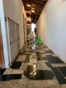 Casa com 2 Quartos à venda, 140m² no Jardim Res Graminha III, Limeira - Foto 4