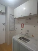 Kitnet com 1 Quarto para alugar, 26m² no Liberdade, São Paulo - Foto 6