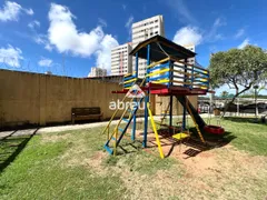 Apartamento com 2 Quartos à venda, 52m² no Pitimbu, Natal - Foto 10