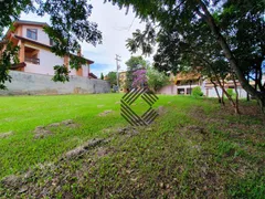 Terreno / Lote / Condomínio à venda, 591m² no Jardim Ibiti do Paco, Sorocaba - Foto 9