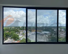 Apartamento com 2 Quartos à venda, 47m² no Várzea, Recife - Foto 31