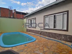 Casa com 3 Quartos à venda, 144m² no Mirante Da Bela Vista, São Carlos - Foto 9