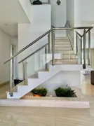 Casa de Condomínio com 4 Quartos à venda, 482m² no Alphaville, Santana de Parnaíba - Foto 30