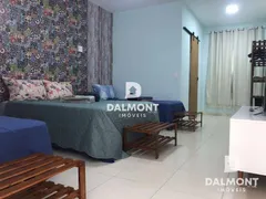 Apartamento com 1 Quarto à venda, 65m² no Praia da Siqueira, Cabo Frio - Foto 3