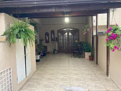 Casa com 2 Quartos à venda, 100m² no Vila Nova, Nova Iguaçu - Foto 6