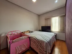 Casa com 2 Quartos para venda ou aluguel, 90m² no Aclimação, São Paulo - Foto 10