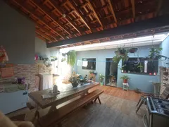 Casa com 3 Quartos à venda, 112m² no Jardim Nova Independencia I, Sarandi - Foto 19