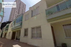 Casa com 3 Quartos à venda, 188m² no Vila do Bosque, São Paulo - Foto 41