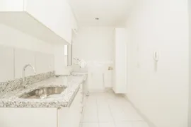 Apartamento com 2 Quartos para alugar, 68m² no Morro Santana, Porto Alegre - Foto 47