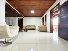 Casa com 6 Quartos à venda, 560m² no Jardim Leblon, Belo Horizonte - Foto 3