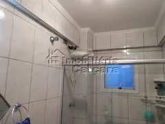 Apartamento com 2 Quartos à venda, 105m² no Balneario Plataforma, Mongaguá - Foto 11