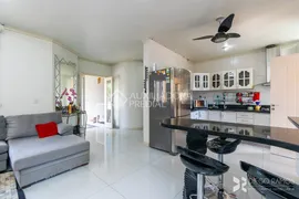 Casa com 3 Quartos à venda, 268m² no Vila Nova, Porto Alegre - Foto 4