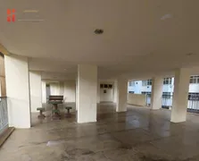 Apartamento com 3 Quartos à venda, 78m² no Méier, Rio de Janeiro - Foto 24
