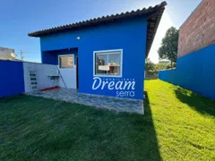 Casa de Condomínio com 2 Quartos à venda, 105m² no Unamar, Cabo Frio - Foto 17