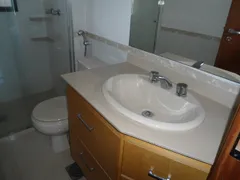 Apartamento com 2 Quartos à venda, 96m² no Bela Aliança, São Paulo - Foto 8