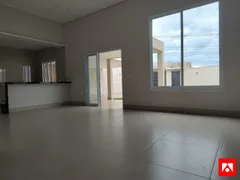 Casa com 3 Quartos à venda, 140m² no Residencial Dona Margarida, Santa Bárbara D'Oeste - Foto 12