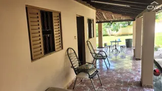 Fazenda / Sítio / Chácara com 2 Quartos à venda, 100m² no Recreio, Charqueada - Foto 21