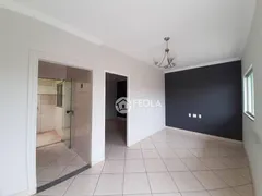 Conjunto Comercial / Sala para alugar, 50m² no Antônio Zanaga II, Americana - Foto 6