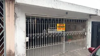 Sobrado com 3 Quartos à venda, 120m² no Jardim Das Imbuias, São Paulo - Foto 1