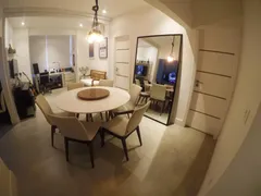 Apartamento com 3 Quartos à venda, 118m² no Leme, Rio de Janeiro - Foto 5