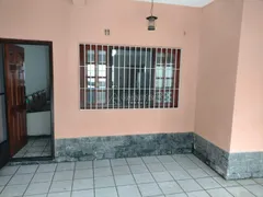 Casa de Condomínio com 3 Quartos à venda, 104m² no Vila Atlantica, Caraguatatuba - Foto 8