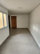 Apartamento com 2 Quartos à venda, 62m² no Vila Bocaina, Mauá - Foto 3