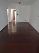 Casa com 3 Quartos à venda, 158m² no Jardim Independencia, Ribeirão Preto - Foto 1