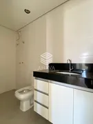 Casa de Condomínio com 3 Quartos à venda, 165m² no Trevo, Belo Horizonte - Foto 30