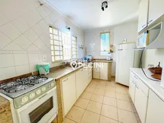 Casa com 2 Quartos à venda, 300m² no Cidade Jardim, Rio Claro - Foto 29