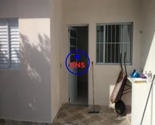 Casa com 3 Quartos à venda, 78m² no Jardim Nova Mercedes, Campinas - Foto 20