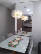 Apartamento com 2 Quartos à venda, 52m² no Jardim Santa Claudina, Vinhedo - Foto 14