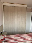 Apartamento com 2 Quartos à venda, 54m² no Vila Luzita, Santo André - Foto 19