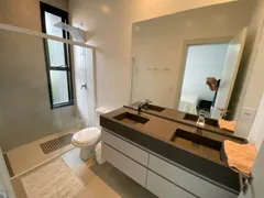 Casa com 4 Quartos à venda, 240m² no Centro, Xangri-lá - Foto 19