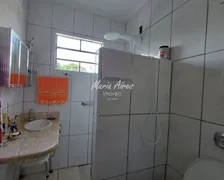 Casa com 3 Quartos à venda, 178m² no Centro, Analândia - Foto 9