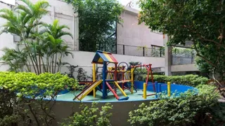 Apartamento com 1 Quarto para venda ou aluguel, 75m² no Vila Mariana, São Paulo - Foto 22