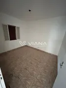 Casa com 3 Quartos para alugar, 80m² no Nova Gerti, São Caetano do Sul - Foto 10