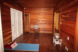Casa com 3 Quartos à venda, 176m² no Campestre, São Leopoldo - Foto 18
