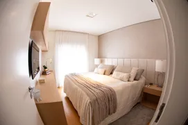 Sobrado com 4 Quartos para venda ou aluguel, 780m² no Condomínio Alpes de Vinhedo, Vinhedo - Foto 9