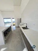 Casa de Condomínio com 3 Quartos à venda, 164m² no Residencial Parque dos Buritis, Lagoa Santa - Foto 16