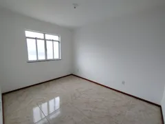 Apartamento com 2 Quartos para alugar, 50m² no Santa Luzia, Juiz de Fora - Foto 7