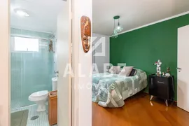 Apartamento com 3 Quartos à venda, 122m² no Campo Belo, São Paulo - Foto 16