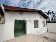 Casa com 5 Quartos para alugar, 178m² no Nova Campinas, Campinas - Foto 1