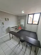 Apartamento com 1 Quarto à venda, 24m² no Santo Amaro, São Paulo - Foto 3