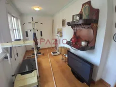 Casa de Condomínio com 4 Quartos à venda, 1200m² no VILLAGE SANS SOUCI, Valinhos - Foto 25