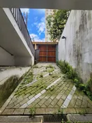 Sobrado com 3 Quartos à venda, 170m² no Parque Peruche, São Paulo - Foto 20