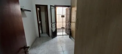 Sobrado com 3 Quartos à venda, 125m² no Vila Gumercindo, São Paulo - Foto 17