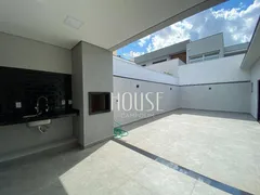 Casa de Condomínio com 3 Quartos à venda, 169m² no Condominio Ibiti Reserva, Sorocaba - Foto 18